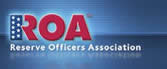 Reserve Officers Association