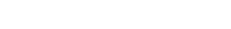 Solomon Law Firm, PLLC