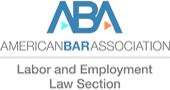 American Bar Association Labor and Employment Law Section