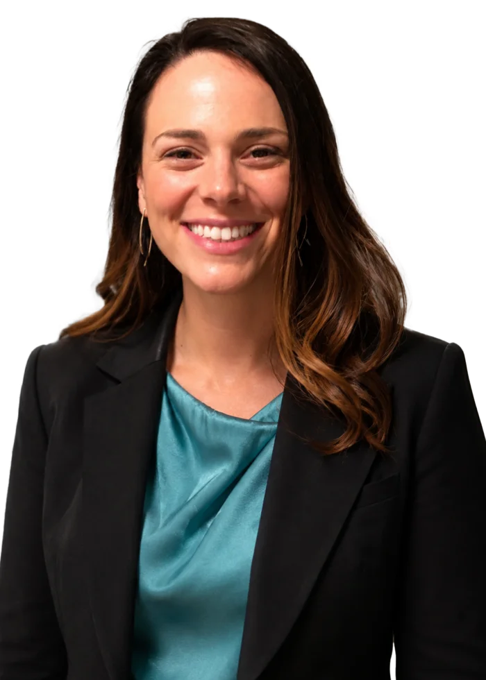 Rebecca S. Predovan, Esq.