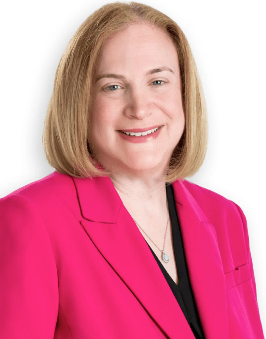 Stephanie C. Blum, Esq.