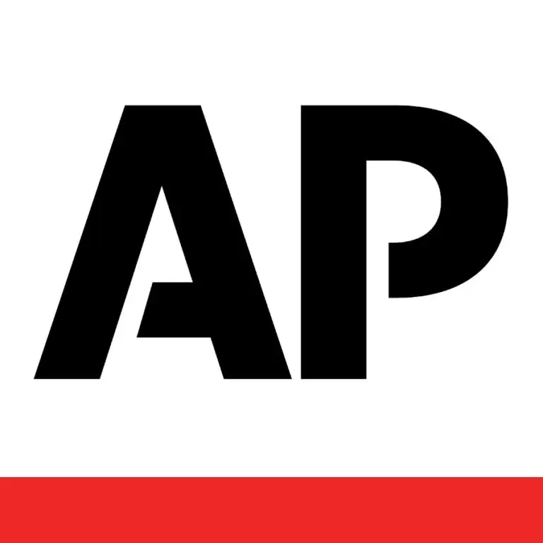AP news