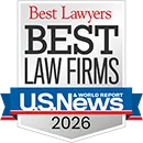Best Lawyers Best Law Firms 2026