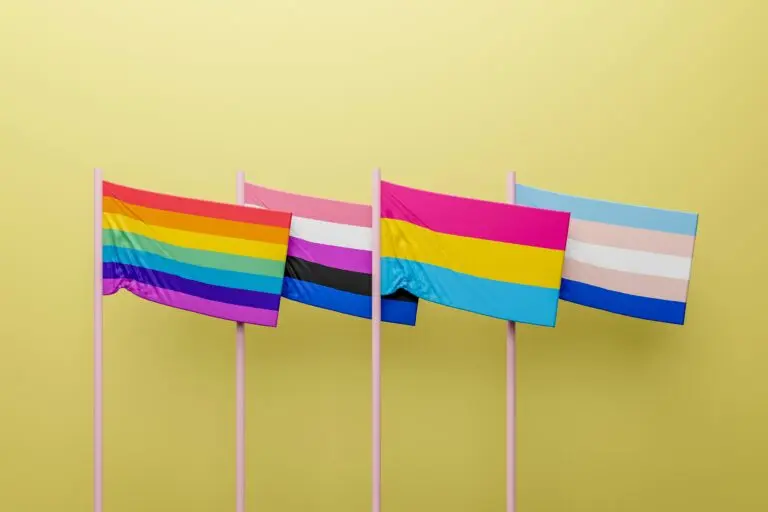 LGBTQ+ Harassment in the Workplace How to Identify & Prove It