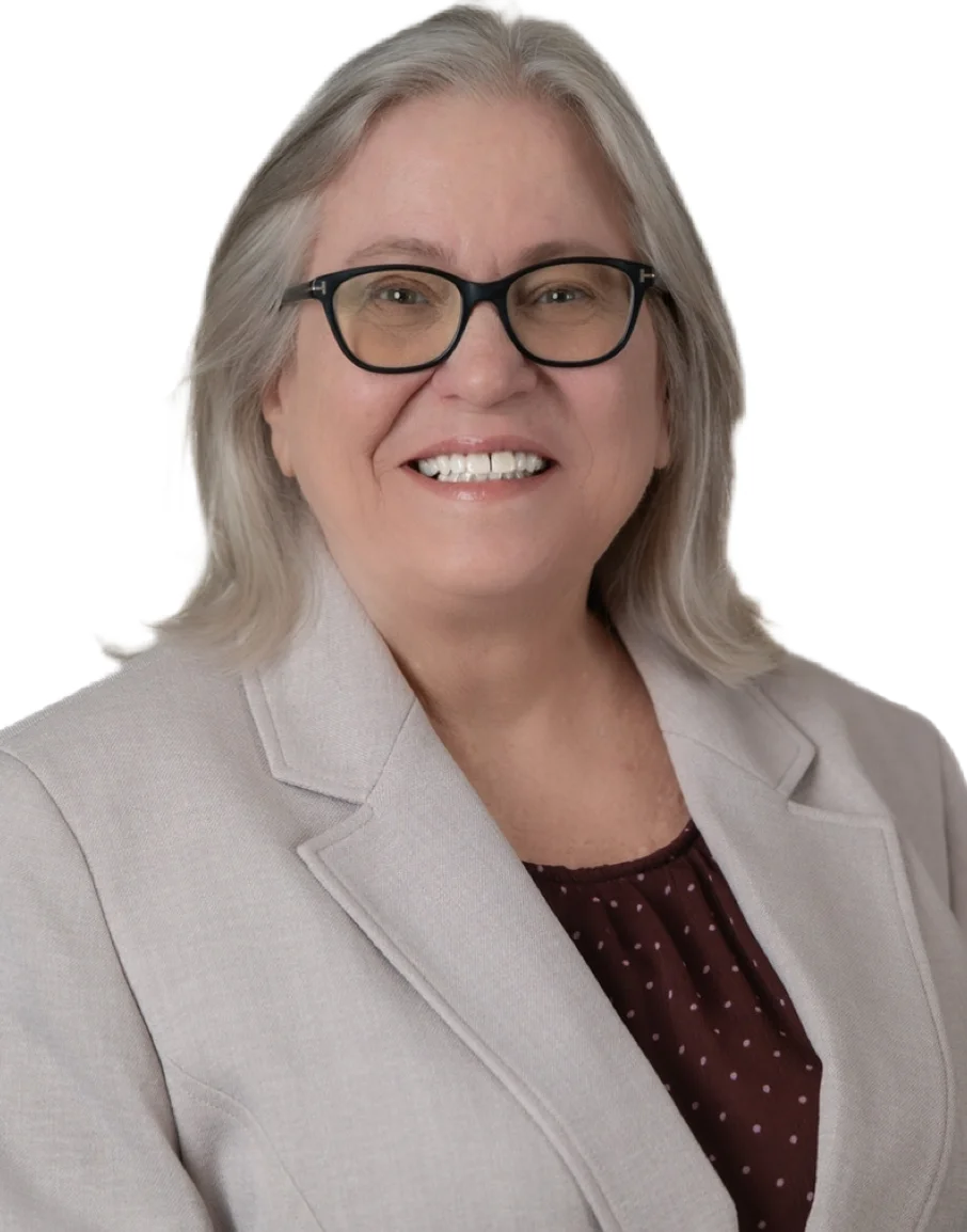 Dawn C. Stewart