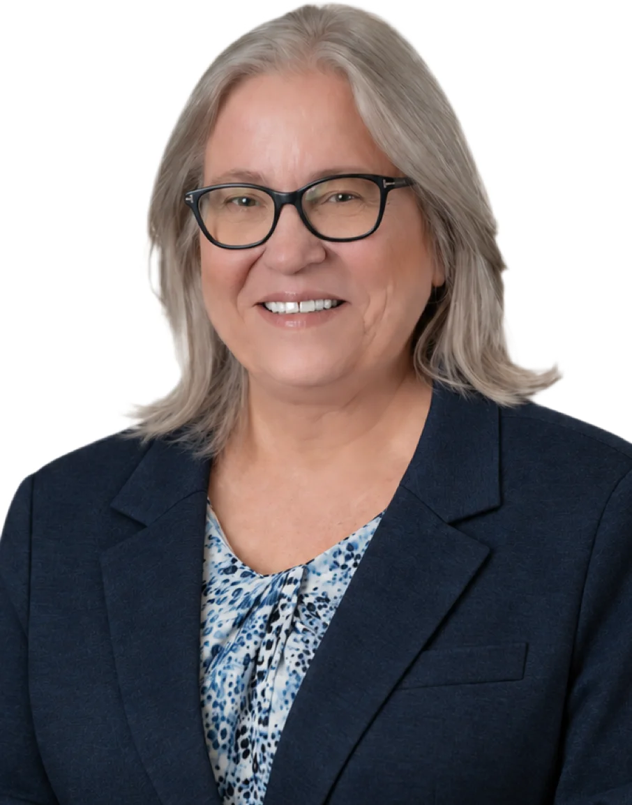 Dawn C. Stewart