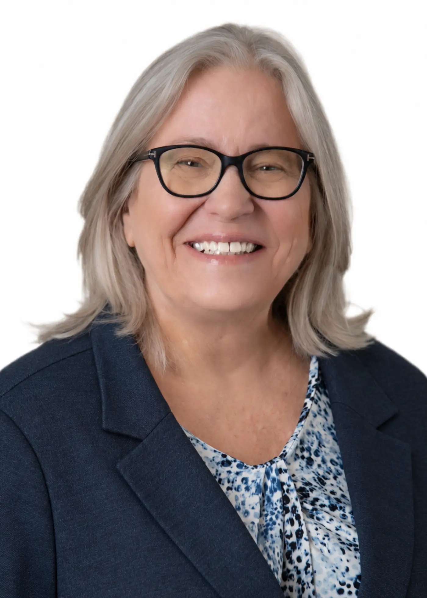 Dawn C. Stewart